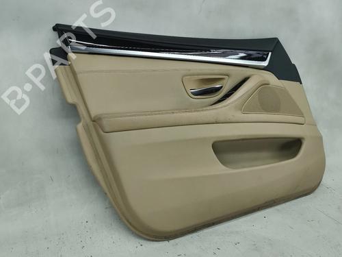 Front left panel BMW 5 (F10) 520 d | BP33219852C58 - Image 3