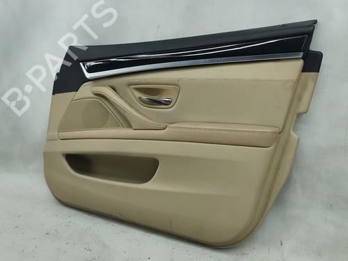 Front right panel BMW 5 (F10) 520 d | BP33219851C59 - Image 3