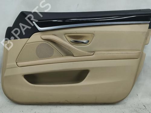 front-right-panel-bmw-5-f10-2009-2010-2011-2012-2013-2014-2015-2016-33219851 main image