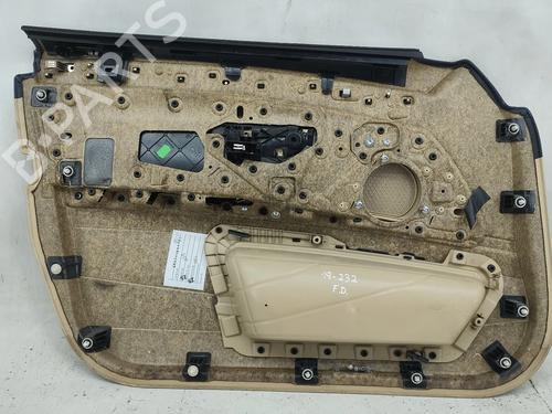 Front right panel BMW 5 (F10) 520 d | BP33219851C59 - Image 4