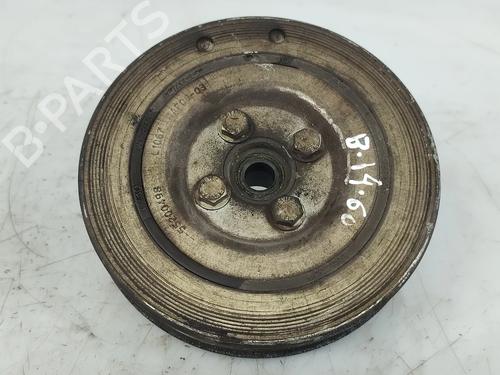 pulley-alfa-romeo-mito-955_-2008-2009-2010-2011-2012-2013-2014-2015-2016-2017-2018-30352686 main image