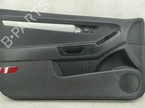 BP33219850C58 main image