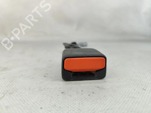 Used Seat buckle Seat buckle RENAULT GRAND SCÉNIC IV (R9_) 1.7 Blue dCi 120 (R9A7, R9A8) (120 hp) 30779107 30779107