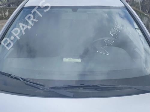 Used Windscreen Windscreen OPEL ASTRA G Estate (T98) 1.4 16V (F35) (90 hp) 33244785 33244785