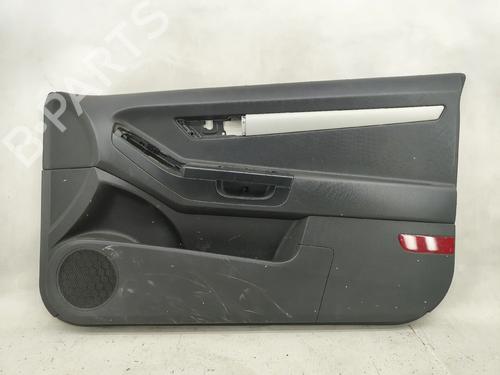 BP33219849C59 main image