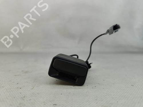 Used Seat buckle Seat buckle RENAULT GRAND SCÉNIC IV (R9_) 1.7 Blue dCi 120 (R9A7, R9A8) (120 hp) 30788849 30788849