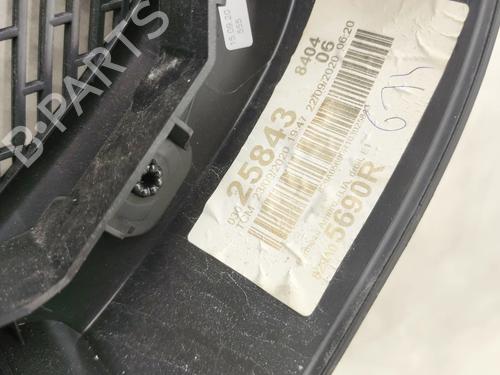 Other RENAULT CLIO V (B7_) 1.0 TCe 100 (B7MT) | BP33219847O1  - Image 5