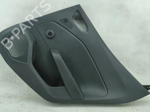 other-renault-clio-v-b7_-2019-33219847 main image