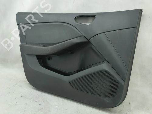 Other RENAULT CLIO V (B7_) 1.0 TCe 100 (B7MT) | BP33219846O1 - Image 2