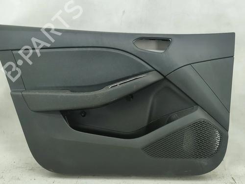 other-renault-clio-v-b7_-2019-33219846 main image