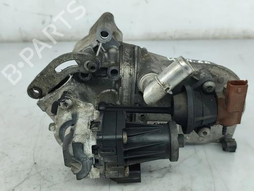 Used Egr Egr ALFA ROMEO MITO (955_) 1.3 MultiJet (955AXP1A, 955AYC1A) (95 hp) 30352672 30352672
