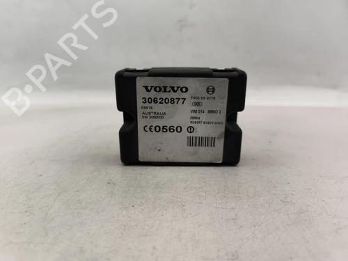 Used Electronic module Electronic module 28001889 28001889
