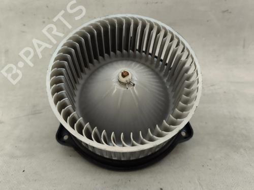heater-blower-motor-mazda-3-bm-bn-2013-2014-2015-2016-2017-2018-2019-33171058 main image
