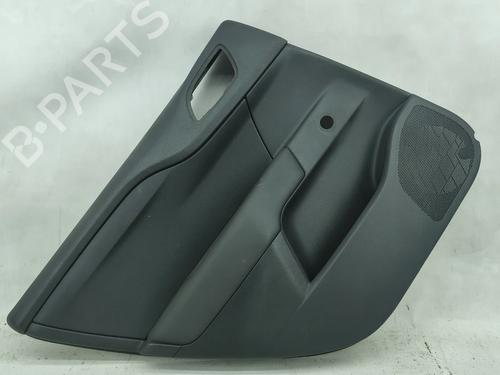 rear-left-panel-citroen-c4-ii-nc_-2009-33219844 main image