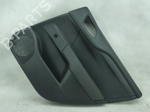 rear-right-panel-citroen-c4-ii-nc_-2009-33219843 main image