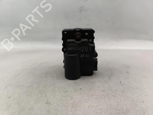 Luftventil Luftventil VOLVO V40 Estate (645) 1.9 DI (115 hp) 28001888 28001888