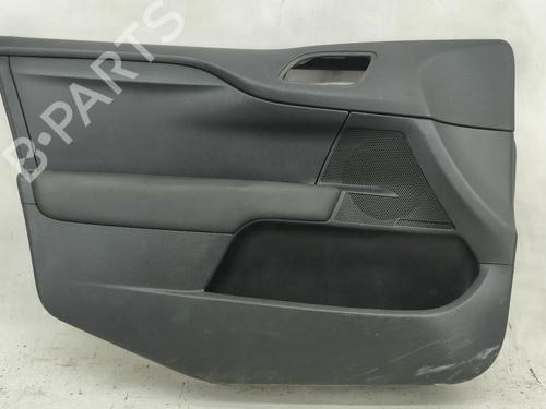 front-left-panel-citroen-c4-ii-nc_-2009-33219842 main image
