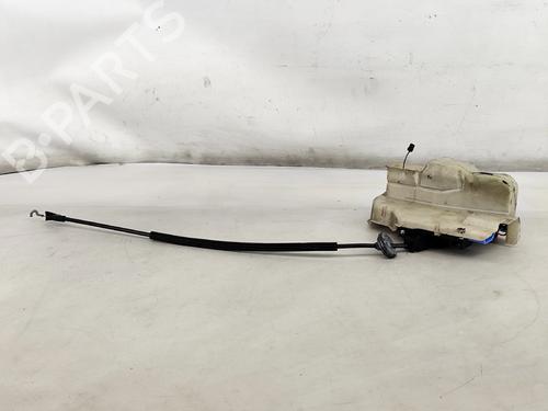 front-left-lock-vw-touran-1t1-1t2-2003-2004-2005-2006-2007-2008-2009-2010-2011-30457637 main image
