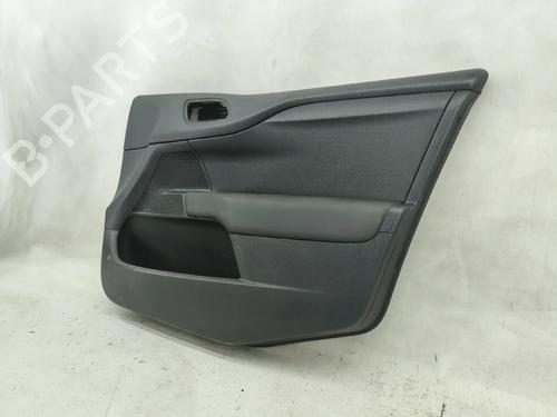 Front right panel CITROËN C4 II (NC_) 1.6 HDi 90 | BP33219841C59 - Image 2