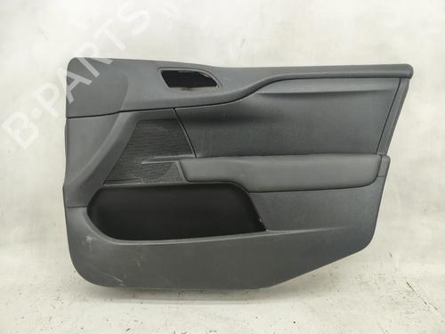 front-right-panel-citroen-c4-ii-nc_-2009-33219841 main image