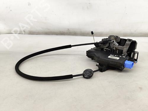 rear-left-lock-vw-touran-1t1-1t2-2003-2004-2005-2006-2007-2008-2009-2010-2011-30457645 main image