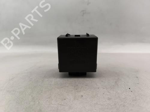 Used Switch Switch 31278888 31278888