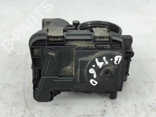 Used Throttle body Throttle body ALFA ROMEO MITO (955_) 1.3 MultiJet (955AXP1A, 955AYC1A) (95 hp) 30352676 30352676