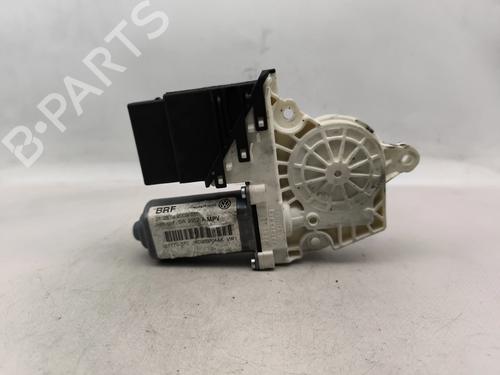 Used Right rear window motor Right rear window motor VW TOURAN (1T1, 1T2) 1.9 TDI (105 hp) 30457640 30457640