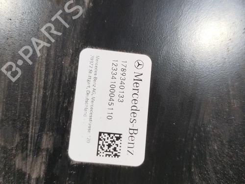 Battery MERCEDES-BENZ EQE (V295) EQE 350+ (295.121) | BP33244814E11  - Image 5