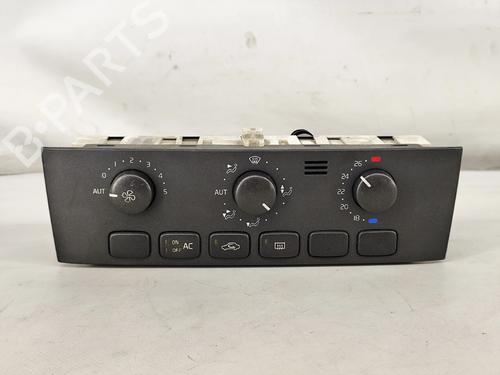 Used Climate control Climate control VOLVO V40 Estate (645) 1.9 DI (115 hp) 28001896 28001896