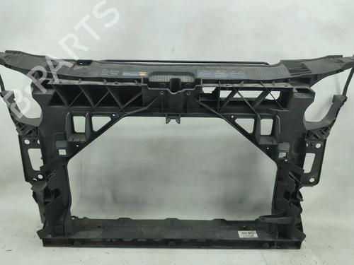 Frontplade/Frontkurv Frontplade/Frontkurv SEAT IBIZA IV (6J5, 6P1) 1.4 TDI (80 hp) 33219838 33219838