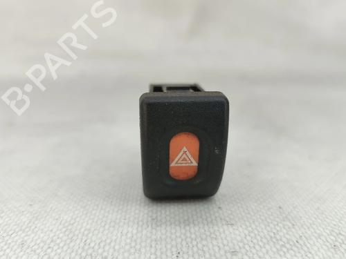 Used Warning switch Warning switch OPEL CORSA B (S93) 1.0 i 12V (F08, F68, M68) (54 hp) 30398116 30398116