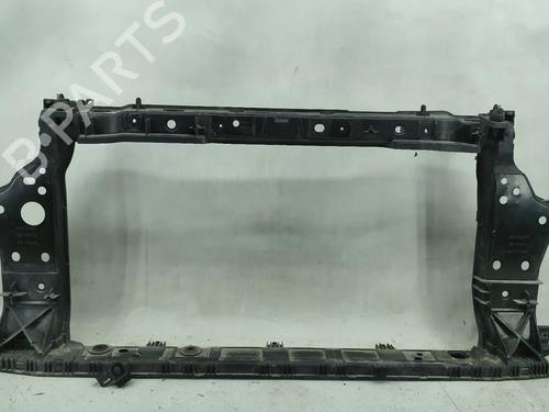 other-renault-clio-v-b7_-2019-33219837 main image