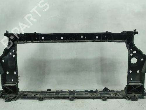 Other RENAULT CLIO V (B7_) 1.0 TCe 100 (B7MT) | BP33219837O1  - Image 5