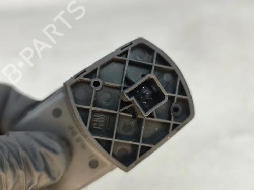 Right front window switch OPEL CORSA D (S07) 1.2 (L08, L68) | BP30486503I26  - Image 6