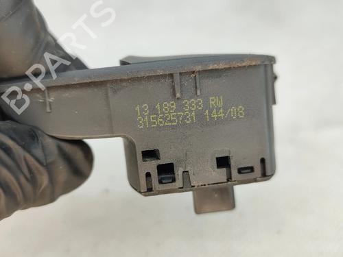 Right front window switch OPEL CORSA D (S07) 1.2 (L08, L68) | BP30486503I26  - Image 5