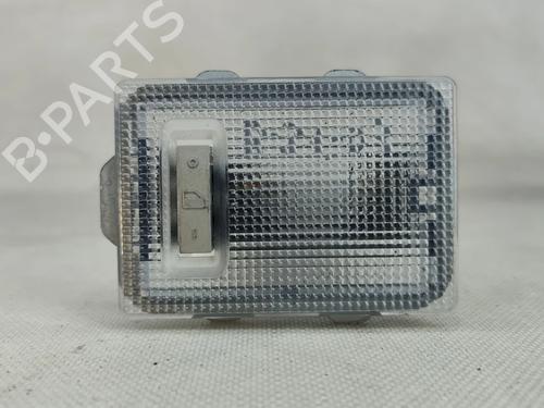 interior-roof-light-opel-corsa-d-s07-2006-2007-2008-2009-2010-2011-2012-2013-2014-2015-30486506 main image
