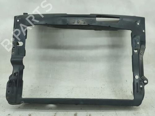 Used Front slam panel Front slam panel VW FOX Hatchback (5Z1, 5Z3, 5Z4) 1.2 (55 hp) 33219836 33219836