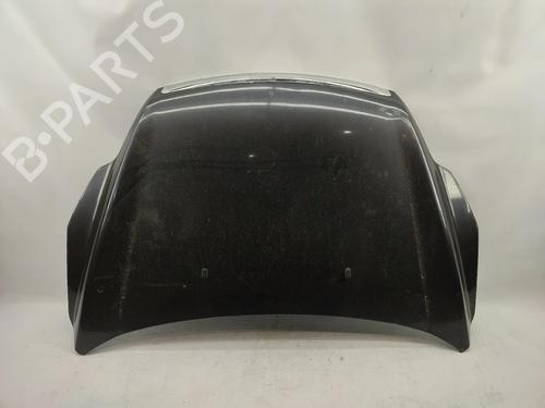 hood-ford-focus-ii-turnier-da_-ffs-ds-2004-2005-2006-2007-2008-2009-2010-2011-2012-33241420 main image