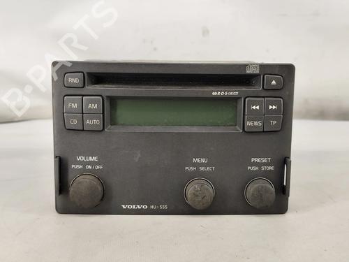 Used Radio Radio 28001897 28001897