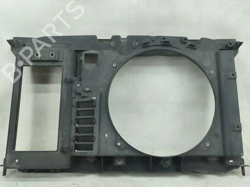front-slam-panel-peugeot-5008-0u_-0e_-2009-2010-2011-2012-2013-2014-2015-2016-2017-33219835 main image