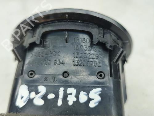 Air vent OPEL CORSA D (S07) 1.2 (L08, L68) | BP30486507I21  - Image 5