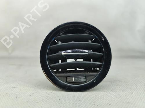 Used Air vent Air vent OPEL CORSA D (S07) 1.2 (L08, L68) (80 hp) 30486507 30486507