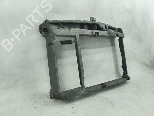 Frontplade/Frontkurv CITROËN C3 Picasso (SH_) 1.6 HDi | BP33219834C72 - Image 3