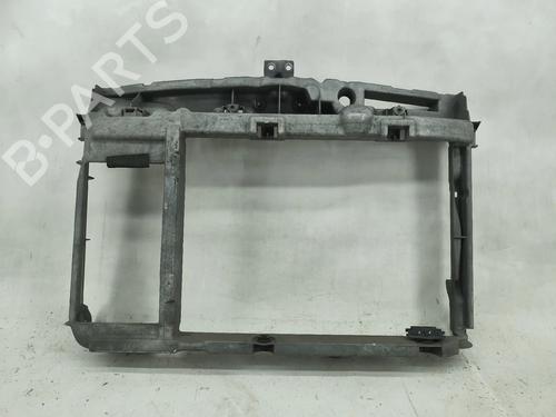 front-slam-panel-citroen-c3-picasso-sh_-2008-33219834 main image