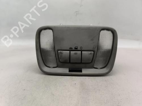 Used Interior roof light Interior roof light VOLVO V40 Estate (645) 1.9 DI (115 hp) 28001901 28001901