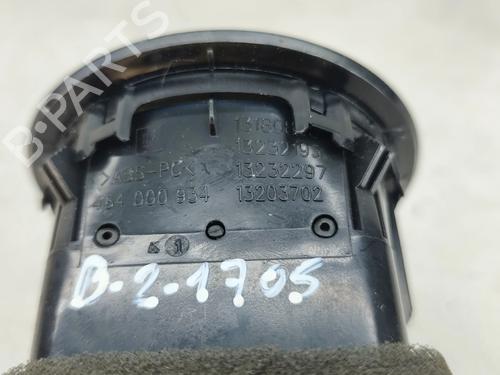 Air vent OPEL CORSA D (S07) 1.2 (L08, L68) | BP30486508I21  - Image 5