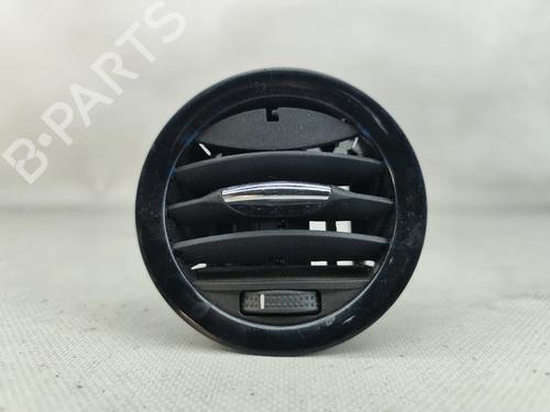 Used Air vent Air vent OPEL CORSA D (S07) 1.2 (L08, L68) (80 hp) 30486508 30486508