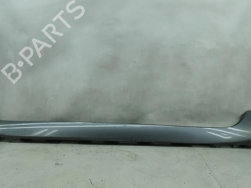 left-sideskirt-jaguar-xf-i-x250-2008-2009-2010-2011-2012-2013-2014-2015-33241435 main image