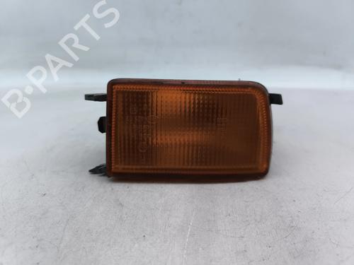 Used Right front indicator Right front indicator VW GOLF III (1H1) 1.9 TD, GTD (75 hp) 30177257 30177257